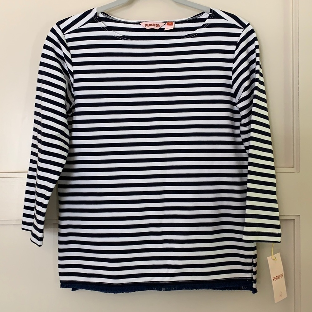 Persifor top